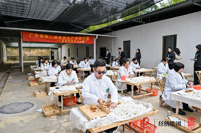 cad1cedae443847c98a11d1d7a5cd84.jpg