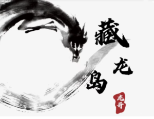 游资混江龙/炼金士 2026年7月起游资训练营 龙哥藏龙岛 视频+课件