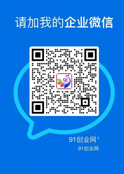 今日头条最新玩法,精细化运营,躺米,实测周产米 70~100 斤,兔米橡木,全新躺.zhuan模式 今日头条最新玩法,精细化运营,躺米,实测周产米 70~100 斤,兔米橡木,全新躺.zhuan模式