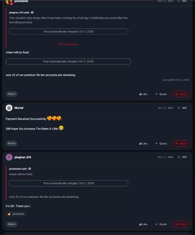 (20948期)外面收费8000的myupload视频挂机撸美金项目,单日收益20-50美金+工作室可批量搞【挂机脚本+详细教程】 (20948期)外面收费8000的myupload视频挂机撸美金项目,单日收益20-50美金+工作室可批量搞【挂机脚本+详细教程】